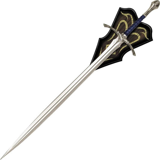 United Cutlery Glamdring Sword of Gandalf UC1265 by United Cutlery