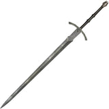 United Cutlery LOTR Sword of Witch King UC1266 by United Cutlery