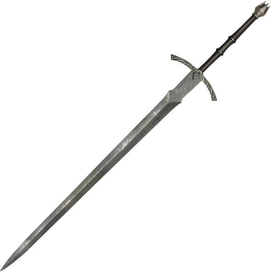 United Cutlery LOTR Sword of Witch King UC1266 by United Cutlery