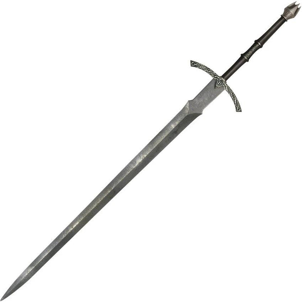 United Cutlery LOTR Sword of Witch King UC1266 by United Cutlery