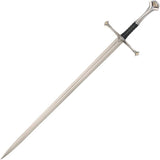 United Cutlery LOTR Sword of Narsil UC1267 by United Cutlery
