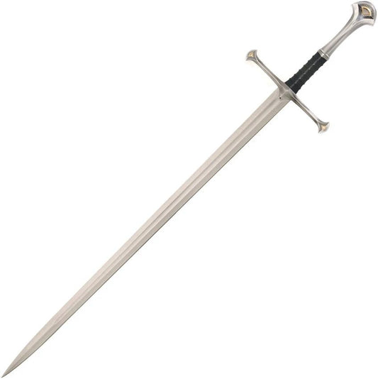 United Cutlery LOTR Sword of Narsil UC1267 by United Cutlery