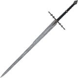 United Cutlery LOTR Ringwraith Sword UC1278 by United Cutlery
