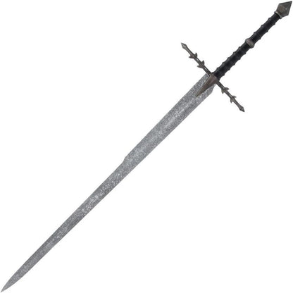 United Cutlery LOTR Ringwraith Sword UC1278 by United Cutlery
