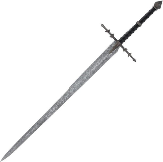 United Cutlery LOTR Ringwraith Sword UC1278 by United Cutlery