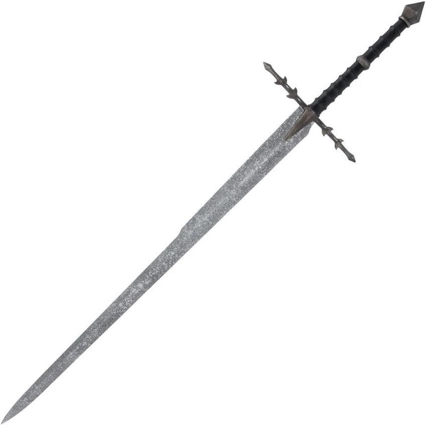 United Cutlery LOTR Ringwraith Sword UC1278 by United Cutlery