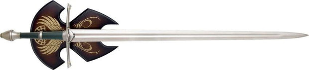United Cutlery LOTR Sword of Strider UC1299 by United Cutlery