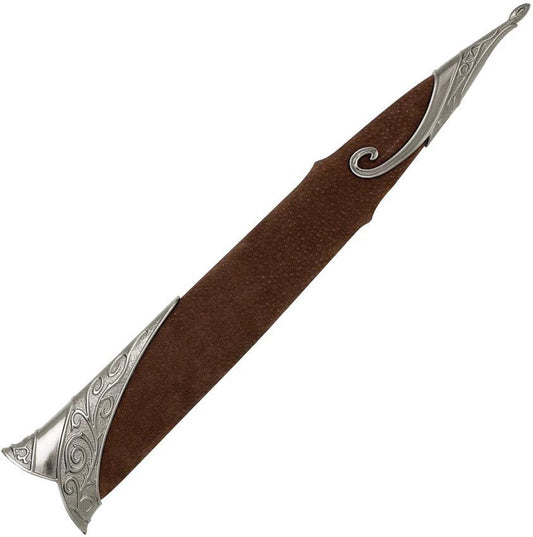 United Cutlery LOTR Sting Scabbard UC1300 by United Cutlery