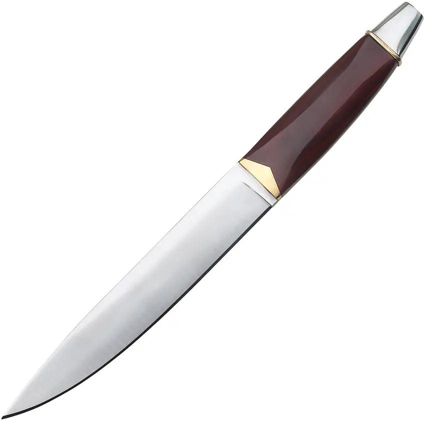 United Cutlery Sword Of Strider UC1366 Scabbard - Display Ready Fit For Aragorn Fans And Collectors by United Cutlery