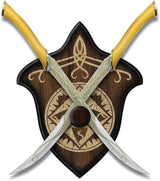 United Cutlery Fighting Knives of Legolas UC1372 by United Cutlery
