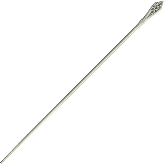 United Cutlery Staff of Gandalf the White UC1386 by United Cutlery