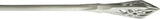 United Cutlery Staff Of Gandalf The White UC1386 - Museum Quality 73 Inch Display Prop For Tolkien Collectors by United Cutlery