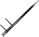 United Cutlery LOTR Anduril Scabbard UC1396 by United Cutlery