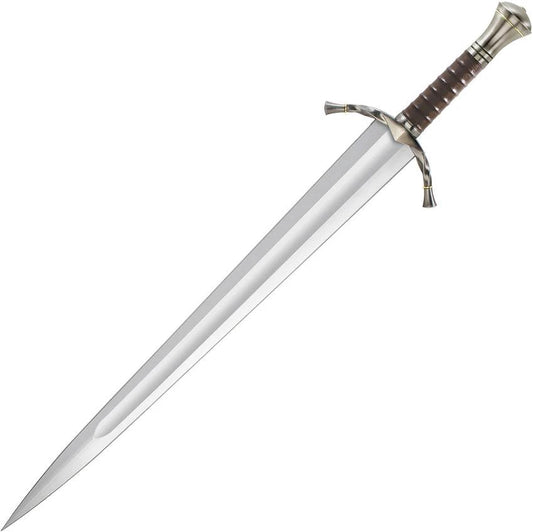 United Cutlery LOTR Boromir's Sword UC1400 by United Cutlery