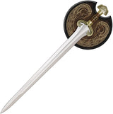 United Cutlery LOTR Sword Of Eowyn UC1423 by United Cutlery