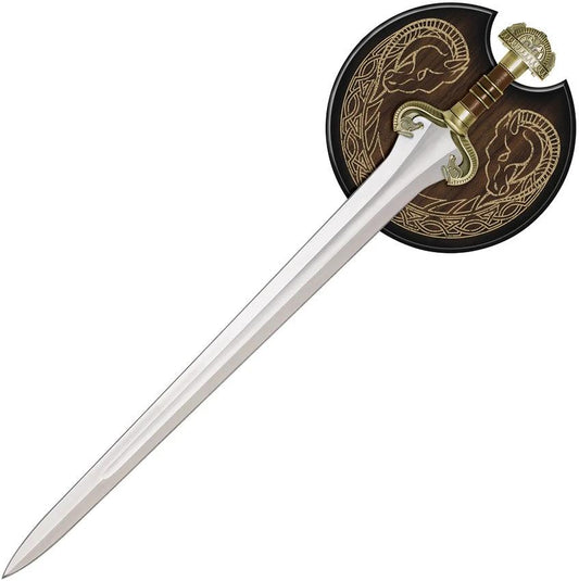 United Cutlery LOTR Sword Of Eowyn UC1423 by United Cutlery