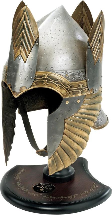 United Cutlery Helm of King Isildur UC1430 by United Cutlery