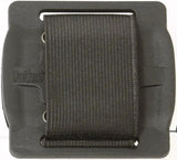 United Cutlery Twin Push Daggers UC1487B - Compact Concealed Self Defense Blades For Rapid Deployment by United Cutlery