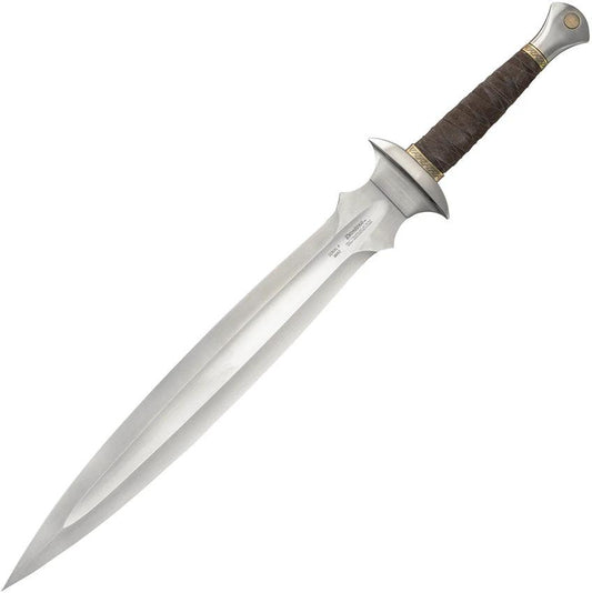 United Cutlery LOTR Sword Of Samwise UC2614 by United Cutlery