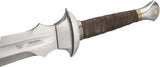 United Cutlery LotR Samwise Gamgee Sword UC2614 - Official Weta Licensed Prop Replica For Collectors by United Cutlery