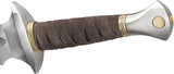 United Cutlery LotR Samwise Gamgee Sword UC2614 - Official Weta Licensed Prop Replica For Collectors by United Cutlery