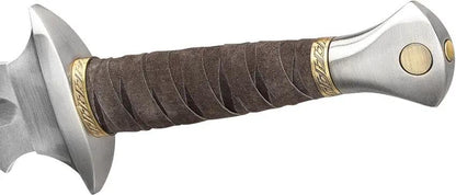 United Cutlery LotR Samwise Gamgee Sword UC2614 - Official Weta Licensed Prop Replica For Collectors by United Cutlery