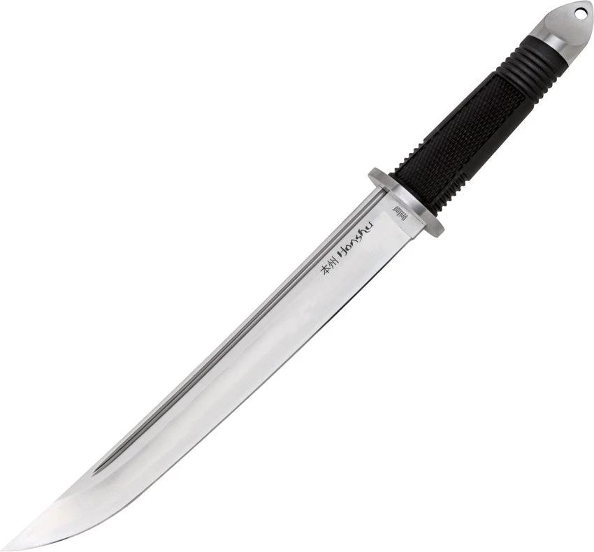 United Cutlery Honshu Tanto I UC2629 by United Cutlery