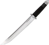United Cutlery Honshu Tanto I UC2629 by United Cutlery