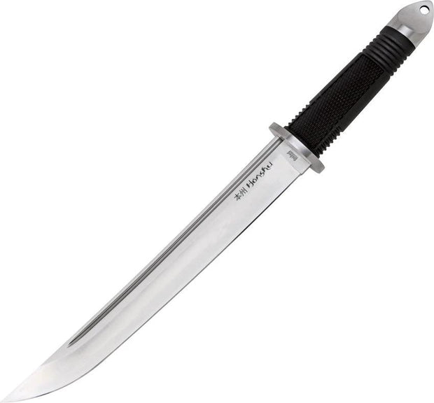 United Cutlery Honshu Tanto I UC2629 by United Cutlery