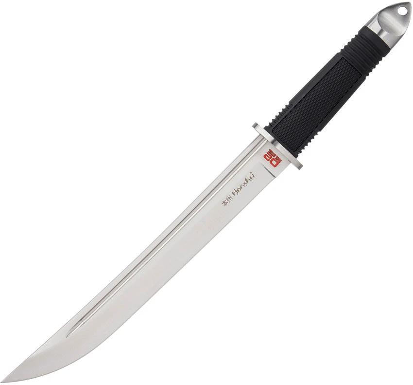 United Cutlery Honshu Tanto D2 UC2629D2 by United Cutlery