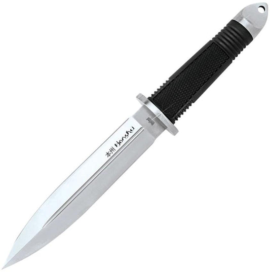 United Cutlery Honshu Fighter I UC2630 by United Cutlery