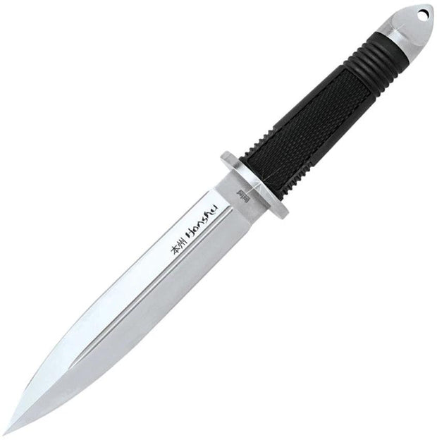 United Cutlery Honshu Fighter I UC2630 by United Cutlery