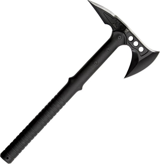 United Cutlery M48 Hawk Tactical Tomahawk UC2765 by United Cutlery