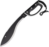 United Cutlery Survival Kukri UC2778 by United Cutlery