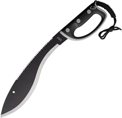 United Cutlery Survival Kukri UC2778 by United Cutlery