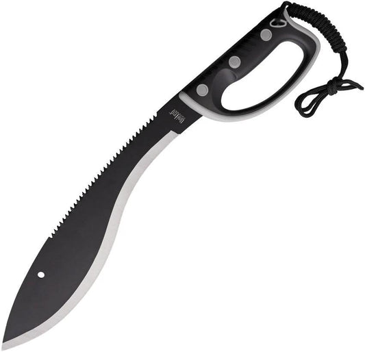 United Cutlery Survival Kukri UC2778 by United Cutlery