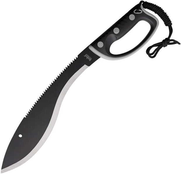 United Cutlery Survival Kukri UC2778 by United Cutlery