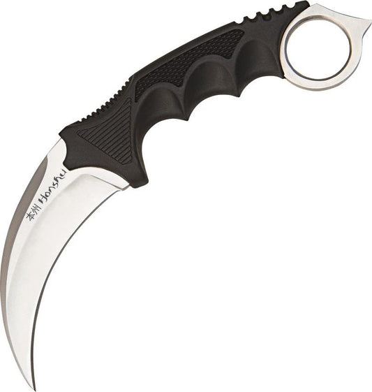 United Cutlery Honshu Karambit UC2786 by United Cutlery