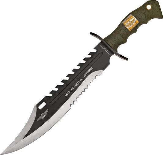 United Cutlery Marine Recon UC2863 by United Cutlery