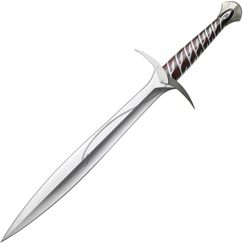 United Cutlery Sting-Sword of Bilbo Baggins UC2892 by United Cutlery