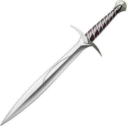 United Cutlery Sting-Sword of Bilbo Baggins UC2892 by United Cutlery