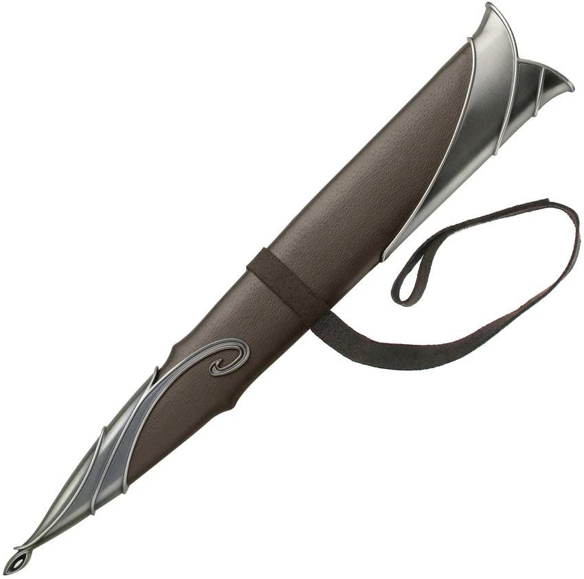 United Cutlery Scabbard for Sting Sword UC2893 by United Cutlery