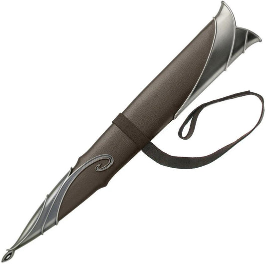 United Cutlery Scabbard for Sting Sword UC2893 by United Cutlery