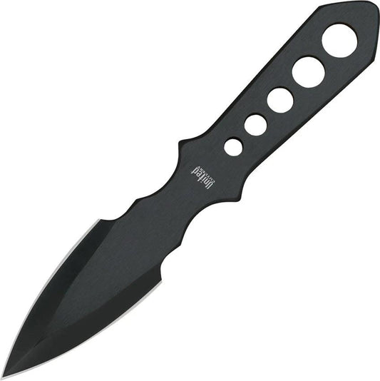 United Cutlery Lightning Bolt-Throwing Knife UC2904 by United Cutlery