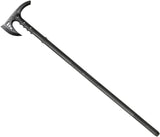 United Cutlery M48 Kommando Tactical UC2905 by United Cutlery