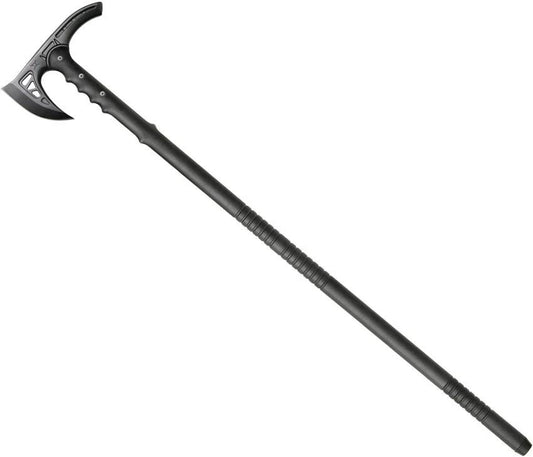 United Cutlery M48 Kommando Tactical UC2905 by United Cutlery