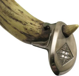 United Cutlery Orcrist Sword Of Thorin UC2928 - Officially Licensed Collectible For LOTR Fans 38.75 Inches by United Cutlery