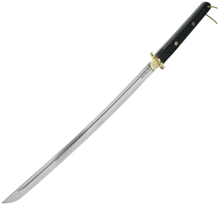 United Cutlery Honshu Tactical Wakizashi UC2934 by United Cutlery