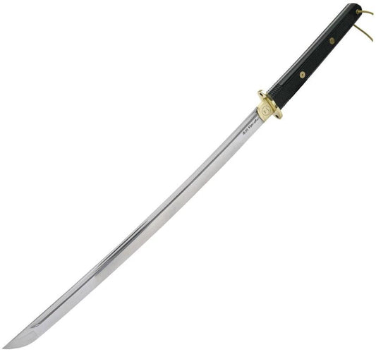 United Cutlery Honshu Tactical Wakizashi UC2934 by United Cutlery