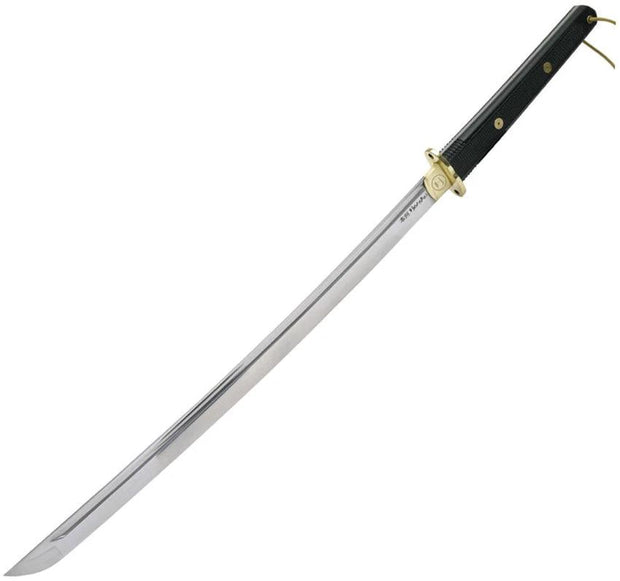 United Cutlery Honshu Tactical Wakizashi UC2934 by United Cutlery